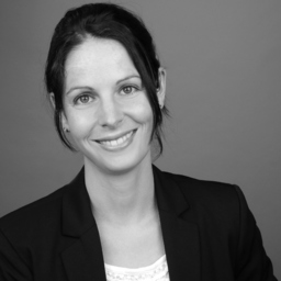 Yvonne Douven
