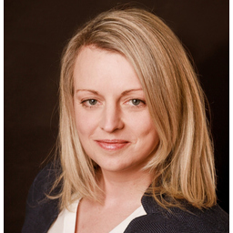 Anja Brockmeier