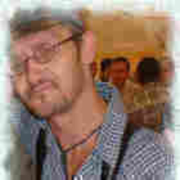 Robert Hölzl