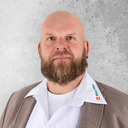 Stefan Kube
