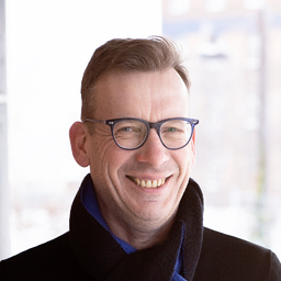 Uwe Kettner