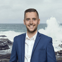 Andre Voag