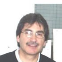 Norberto R. Agustín