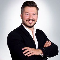 Hüseyin Bidav