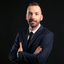 user profile image