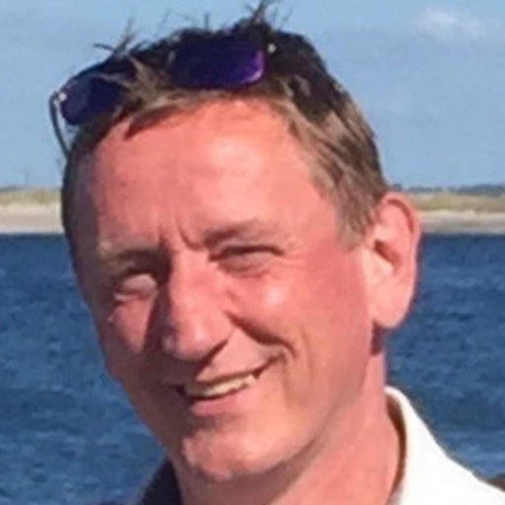 Christian Heck in der Personensuche von Das Telefonbuch