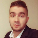 Denis Omerovic