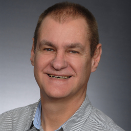Klaus Sallach