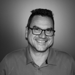 Jörg Hildenbrand's profile picture