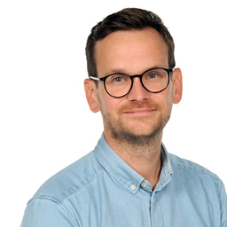 André Thoma