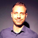 Sascha Litkowski
