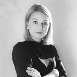 Lina Oelrichs's profile picture
