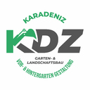 Sercan Karadeniz