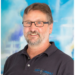 Rainer Häußler