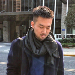 Charles Tan