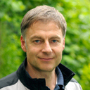 Jens Halfmann