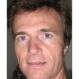 Dr. Norman Weiß