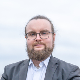 Andreas Hein