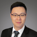 Yueqi Shang