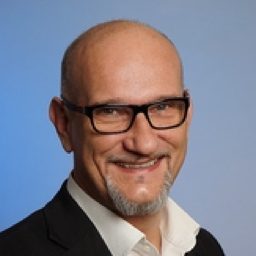 Michael Pabst-Jensen