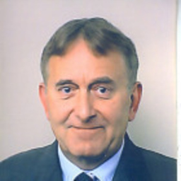 Pierre SIMON