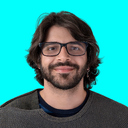 Adolfo Guevara
