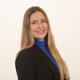 Vanessa Dirian