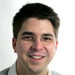 Marco Görlitz