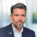 Timo Garbers