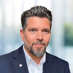 Timo Garbers