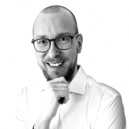 Dr. Gregor Pawlik