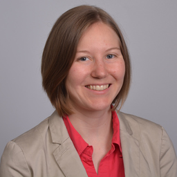 Manuela Ackermann