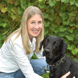 Ulrike Fennen