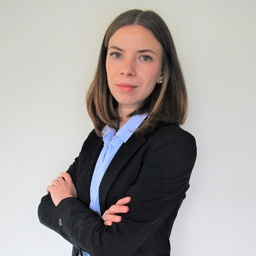 Katharina Harder