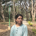 Anuradha Majhi