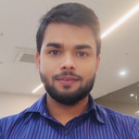 SHUBHAM SINGH