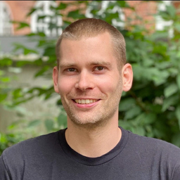 Florian Ellerkamp