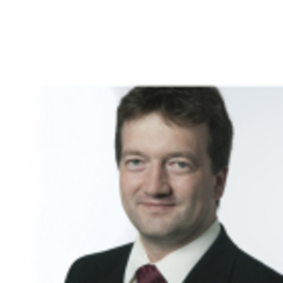 Bernd Albrecht