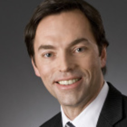 Holger Grotemeyer
