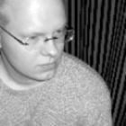 Juha Lyytikäinen
