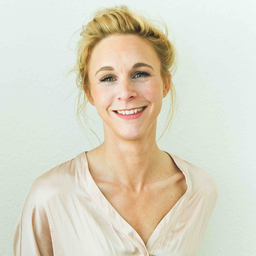 Ellen Bünger's profile picture