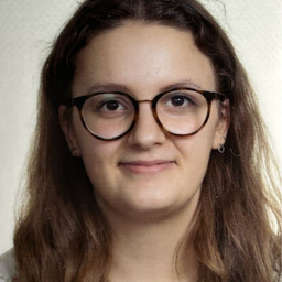 Federica Liuzzi