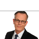 Matthias Dirksen