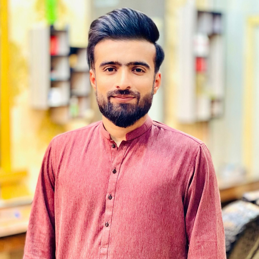 Ali vloger android developer goal tech limited xing
