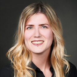 Denise Fligl