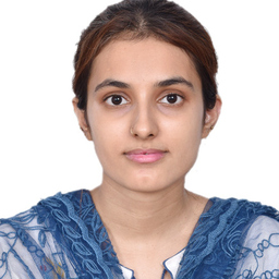 Afzonia Khizar