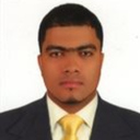 LEONARDO AGUILAR GOMEZ