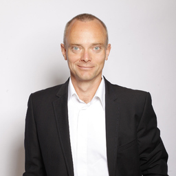 Dr. Claus Lindenau's profile picture