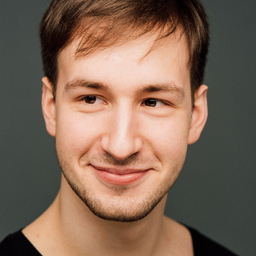 Philip Bialkowski