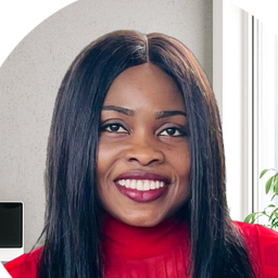 Adefunke Ogunmokun